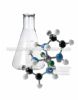 Phenformin Hydrochloride